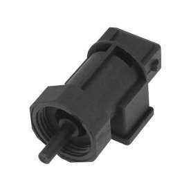 sensor de velocidade para hyundai hb20 1.0 12v / hb20 1.6 16v / elantra 1.8 16v 2012.../ elantra 2.0 16v .