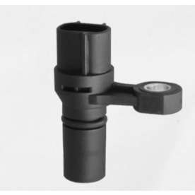 sensor de velocidade para gm astra 2.0 8v 2004 a 2009 / corsa 1.0 8v 2005 a 2009 / vectra 2.2 16v 1997 a 2