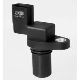 sensor de velocidade para hyundai hb20 1.6 16v 2012 a 2015 / i30 2.0 16v 2006 a 2012 / tucson 2.0 16v 2004