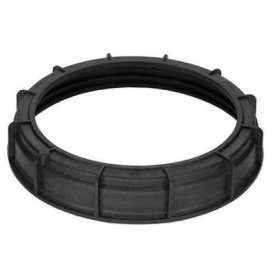 porca de fixacao para renault clio / laguna / logan / sandero / megane / scenic / twingo - sem guanica
