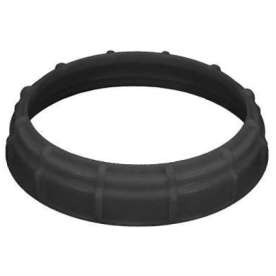 porca de fixacao para fiat doblo 2002 / punto 2009 / stilo 2003 - sem guarnicao