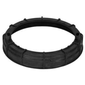 porca de fixacao para citroen c3 / c4 / c5 / c6 / c8 - peugeot 206 / 207 / 208 / 307 / 308 / 408 / hog