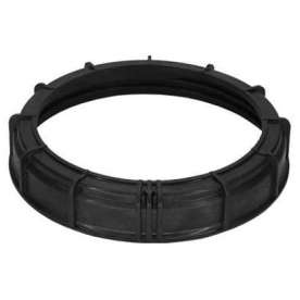 porca de fixacao para hyundai hb20 / hb20s 1.0 / 1.6 2012 em diante - sem guarnicao