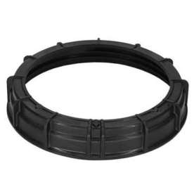 porca de fixacao para renault sandero 2008... / clio 1999... / kangoo 2001 a 2010 / symbol 2009... / l