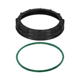 porca de fixacao para renault sandero 2008... / clio 1999... / kangoo 2001 a 2010 / symbol 2009... / l