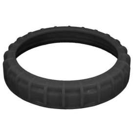 porca de fixacao para gm cobalt 2014 a 2016 / onix / prisma 2013 a 2020 / spin 2013 a 2018 - sem guarn