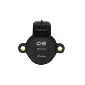 sensor de posicao do cambio para fiat palio / idea / bravo / punto / linea / stilo (todos dualogic) / argo / cron