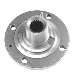 cubo de roda dianteiro para passat / gol /parati /saveiro /voyage /santana