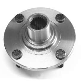 cubo de roda dianteiro para escort a partir de 93, verona, logus, ka, fiesta, focus, ecosport