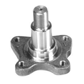 cubo de roda traseiro para ford escort 1992... lado direito