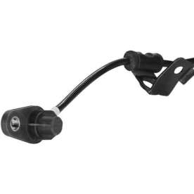 sensor abs para hyundai hb20 / hb20s 2012 a 2019 - kia picanto 2005 a 2009 (dianteiro esquerdo)