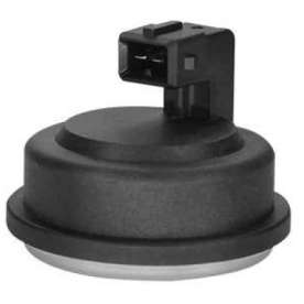 sensor abs para hyundai hb20 / hb20s 2012 a 2019 - kia picanto 2005 a 2009 - (fixado no cubo de
