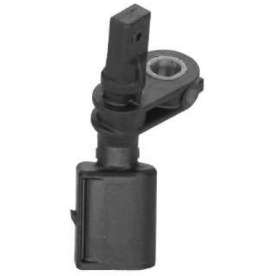 sensor abs para vw up 1.0 12v / polo 1.0 12v / virtus 1.0 12v / polo 1.6 16v / virtus 1.6 16v /