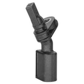 sensor abs para vw up 1.0 12v / polo 1.0 12v / virtus 1.0 12v / polo 1.6 16v / virtus 1.6 16v /