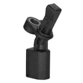 sensor abs para vw up 1.0 12v / polo 1.0 12v / virtus 1.0 12v / polo 1.6 16v / virtus 1.6 16v /