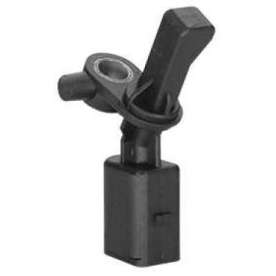 sensor abs para vw up 1.0 12v / polo 1.0 12v / virtus 1.0 12v / polo 1.6 16v / virtus 1.6 16v /
