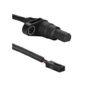sensor abs para vw gol 1.0 8v / 1.6 8v 2009 a 2013 / voyage 1.0 8v / 1.6 8v 2009 a 2013 - (trase