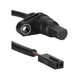 sensor abs para vw gol 1.0 8v / 1.6 8v 2009 a 2013 / voyage 1.0 8v / 1.6 8v 2009 a 2013 - (trase