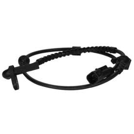 sensor abs para gm cobalt 1.4 / 1.8 2012 a 2020 - onix / prisma 1.0 / 1.4 2013 a 2020 - sonic 1.