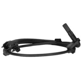 sensor abs para gm cobalt 1.4 / 1.8 2012 a 2020 - onix / prisma 1.0 / 1.4 2013 a 2020 - sonic 1.