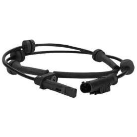 sensor abs para fiat palio 2012 a 2015 - argo (todos) 2017 em diante - cronos (todos) 2018 em di