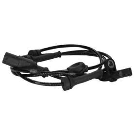 sensor abs para fiat palio 1.0/1.4 2014 em diante - weekend 1.4 8v/1.6 16v 2013 em diante - sien