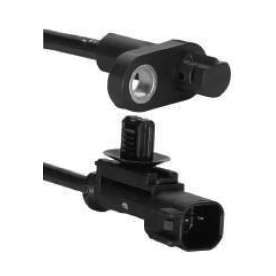 sensor abs para ford fiesta 2002 a 2007 / ka 1.0 (3 cil) 2014 a 2018 / ecosport 2003 a 2012 - (t