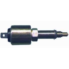 solenoide  (interruptor magnetico) para oggi 1300
