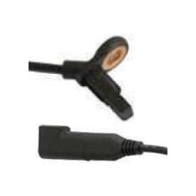 sensor abs para ford fiesta 2002 a 2007 / ka 2014 a 2018 / ecosport 2003 a 2012 - (dianteiro dir