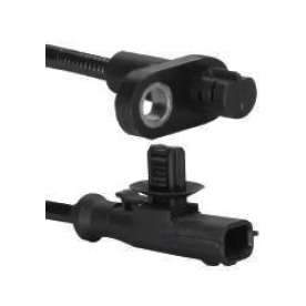 sensor abs para ford fiesta 2002 a 2007 / ka 2014 a 2018 / ecosport 2003 a 2012 - (traseiro dire