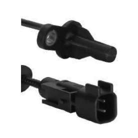 sensor abs para gm agile 1.4 2010 a 2014 / celta 1.0 2014 a 2016 / classic 2011 a 2017 / montana