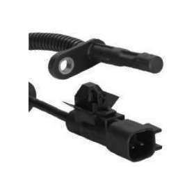 sensor abs para gm agile 1.4 2010 a 2014 / celta 1.0 2014 a 2016 / classic 2011 a 2017 - (trasei