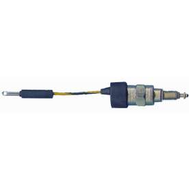 solenoide  (interruptor magnetico) para premio c/ cut -off 460.100.02 a partir de mar/87 g solenoide premio 1.5