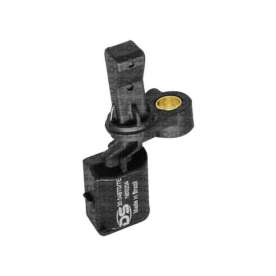 sensor abs para vw gol 1.0 / 1.6 2013 a 2022 / voyage 1.0 / 1.6 2013 a 2021 - 02 vias
