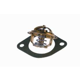 valvula termostatica para ford fiesta / ka 1.0 / 1.3