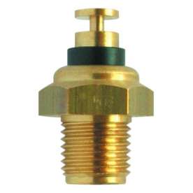 sensor de temperatura do painel para escort/verona 1.8, 2.0 85>92 / versailles/royale 1.8, 2.0 85> / gol/parati/savei