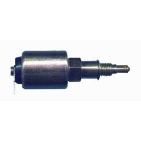 solenoide  (interruptor magnetico) para chevete 228.054.02 a partir de 1986