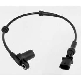 sensor abs para gm corsa 1.0 8v 2006 a 2012 / meriva 1.4 8v 2009 a 2012 / montana 1.8 8v 2004 a