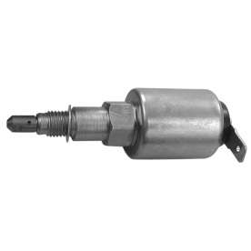solenoide  (interruptor magnetico) para solenoide monza 1.6