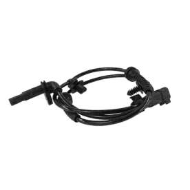 sensor abs para gm onix 1.0 12v (todos) 2020.../ onix plus 1.0 12v (todos) 2020... - traseiro di