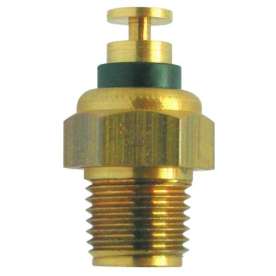 sensor de partida a frio para corcel / belina / del rey 1.6 ate 86