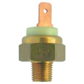 sensor de partida a frio para fusca 1.3 de 1953 ate 1986