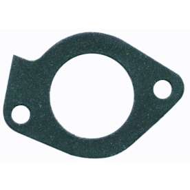 junta (diversas) para flange do pre-aquecimento