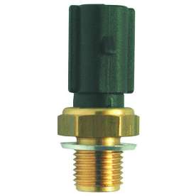 sensor de temperatura do painel para escort verona 1.8 2.0 93...logus pointer 1.6 1.8  2.0 94...polo classic 1.6 1.8