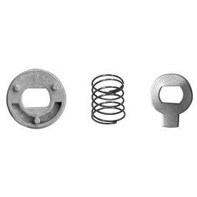 (diversos) para kit blow by fiat 190-460 weber