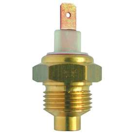 sensor de temperatura do painel para corcel belina 1.4 1.6 70/77