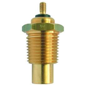 sensor de temperatura do painel para opala / caravan 2.5  4.1 69>92 utilitarios perkins diesel 83...