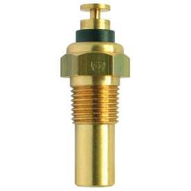 sensor de temperatura do painel para astra/vectra 1.8-2.0  8v  94>96 / blazer/s10 2.2 (efi/mpfi)  95>00 / chevette 1.