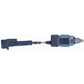 solenoide  (interruptor magnetico) para tempra c/ ar condicionado partir de jan/93 g