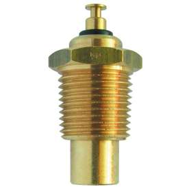 sensor de temperatura do painel para utilitarios perkins diesel ate 83